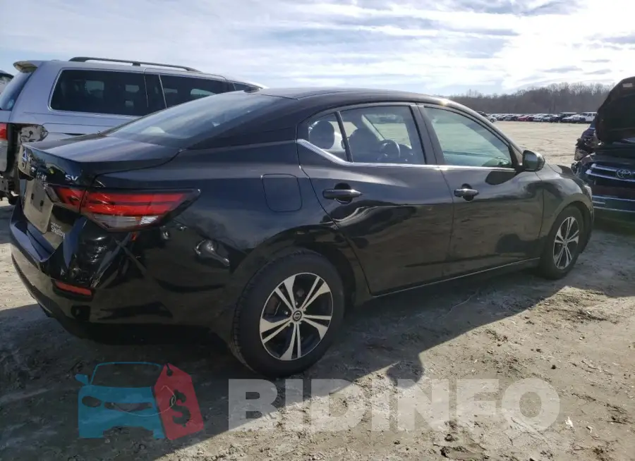 3N1AB8CV5LY252392 Photo# 3