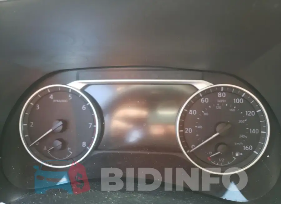 3N1AB8CV5LY252392 Photo# 9