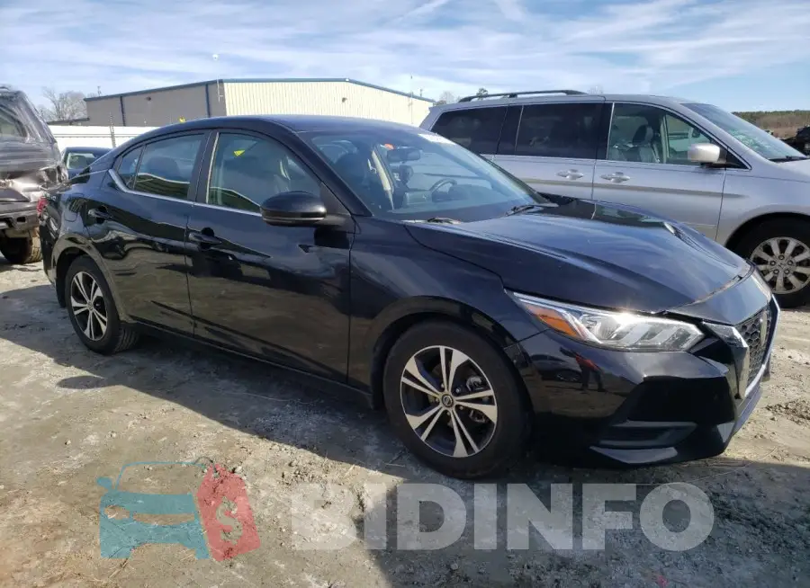 3N1AB8CV5LY252392 Photo# 4