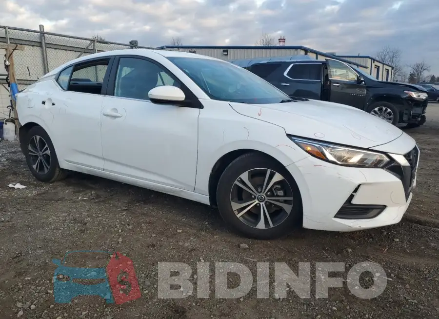3N1AB8CV5LY290897 Photo# 4