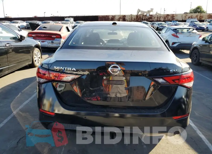 3N1AB8CV5NY268868 Photo# 6