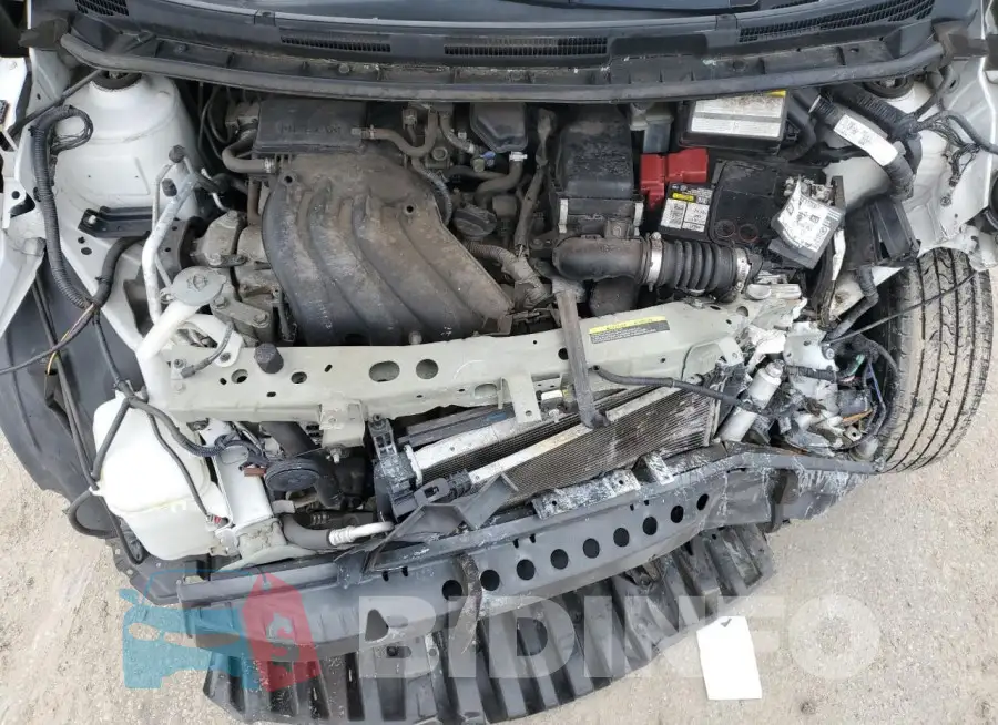 3N1CE2CP8FL449945 Photo# 11
