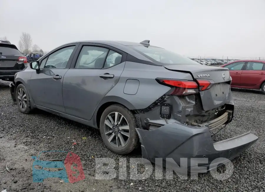3N1CN8EV2NL852834 Photo# 2