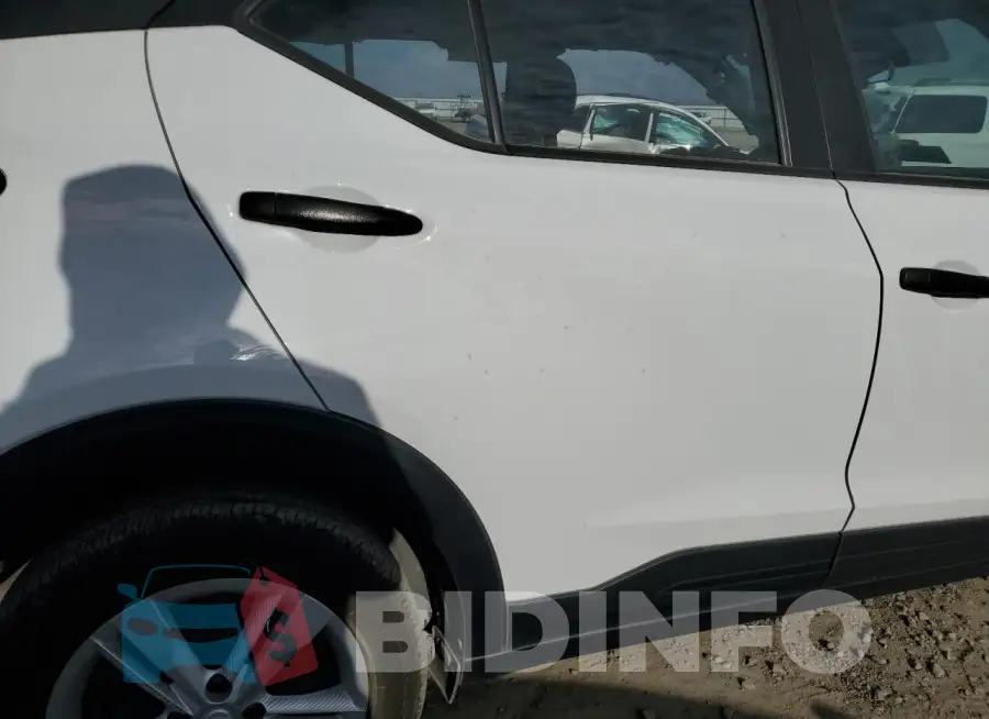 3N1CP5BV7PL492542 Photo# 10