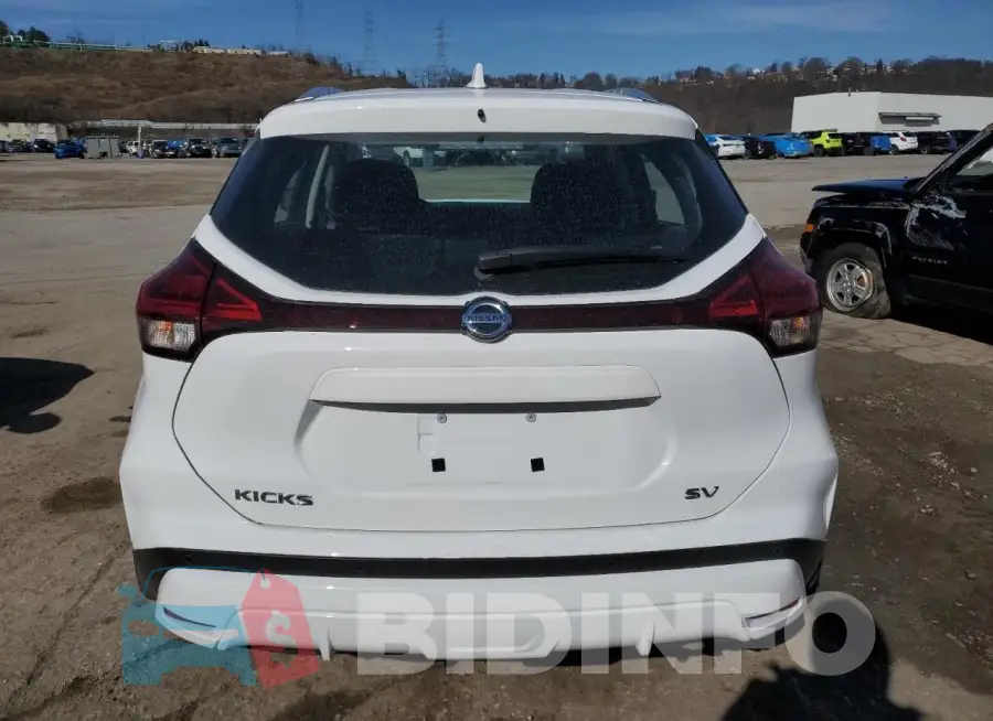 3N1CP5CV0ML536116 Photo# 6