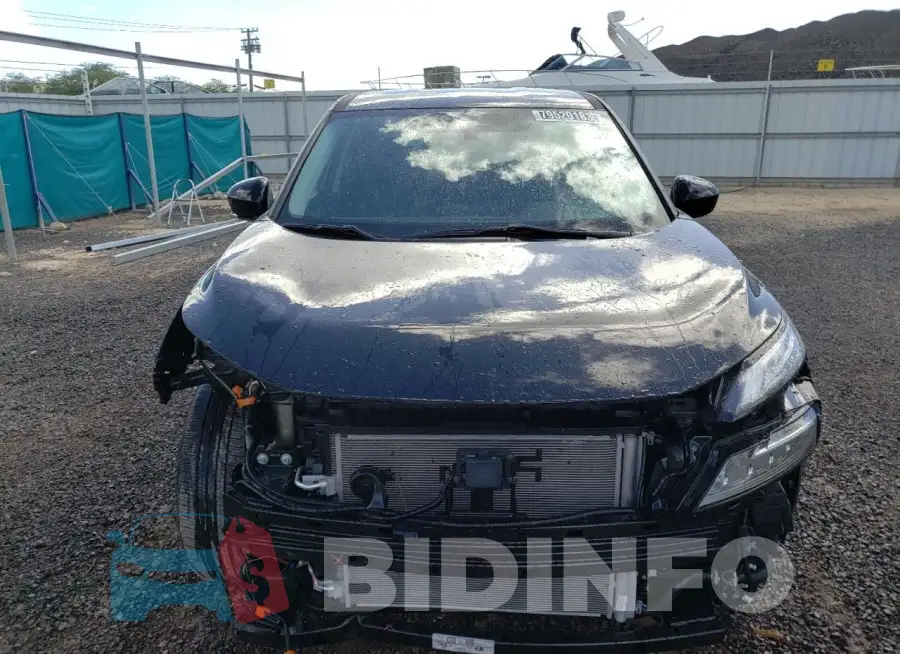 5N1BT3BA8PC823299 Photo# 5