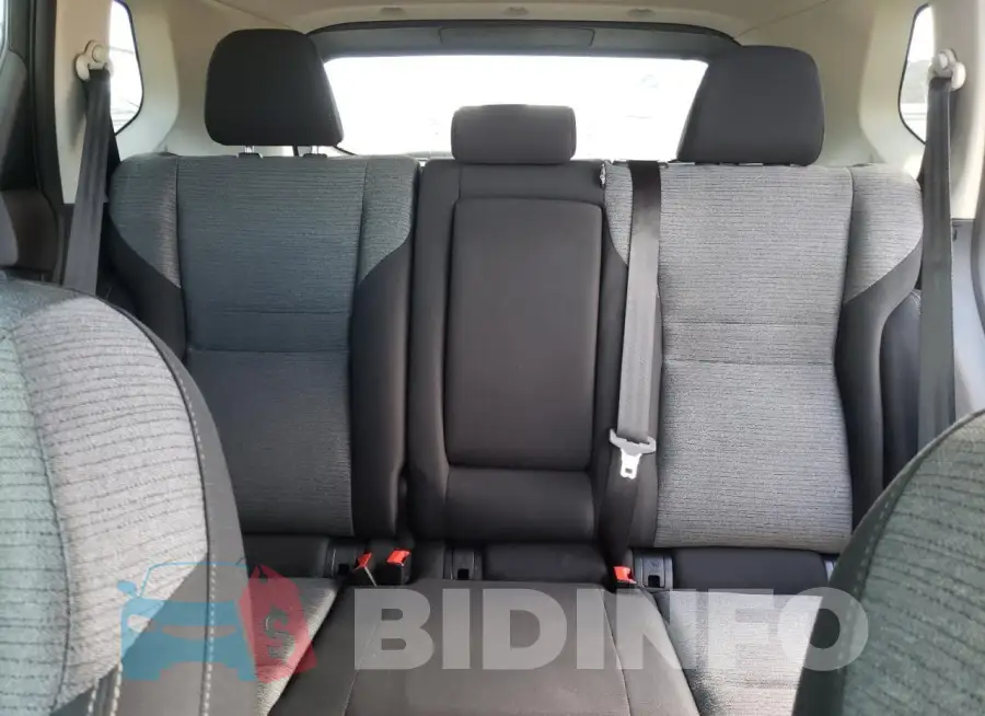 5N1BT3BA8PC823299 Photo# 10