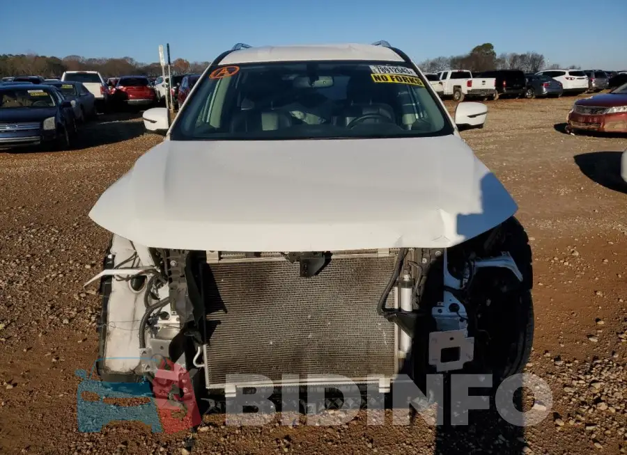 5N1DR2CN0LC591276 Photo# 5