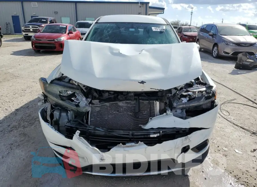 KNMAT2MT2GP621656 Photo# 5