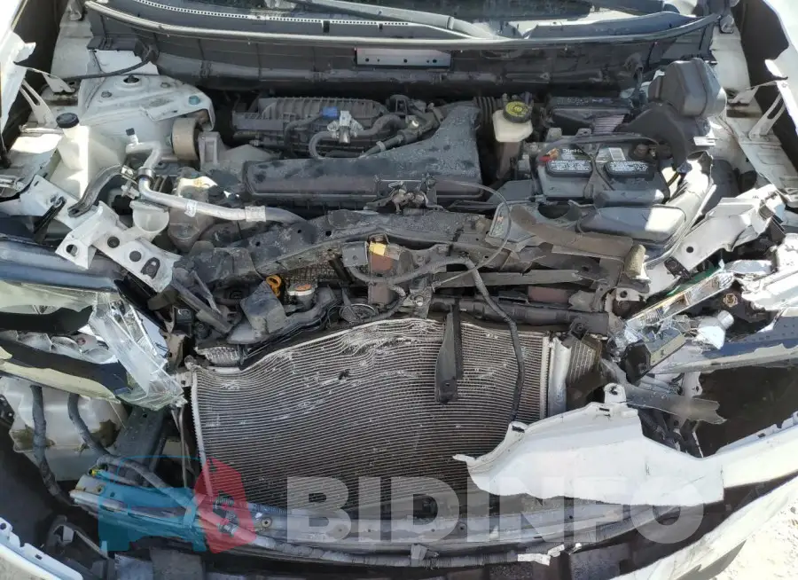 KNMAT2MT2GP621656 Photo# 12