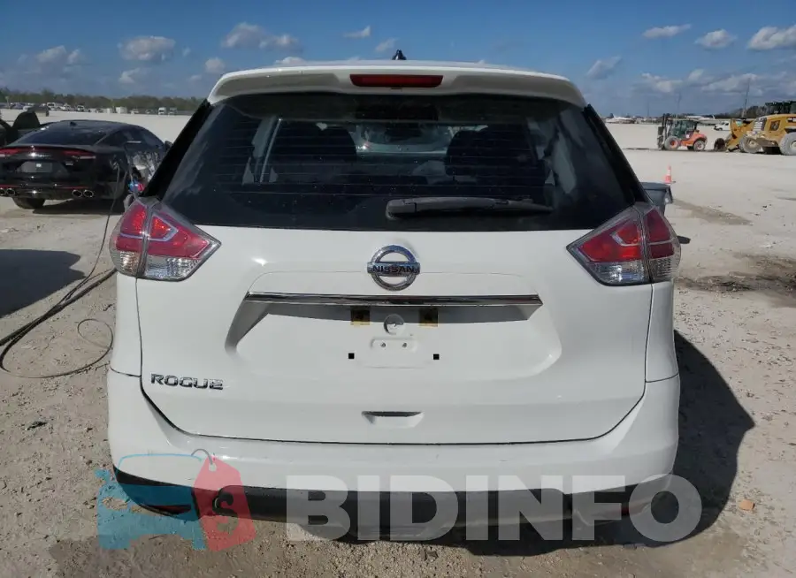 KNMAT2MT2GP621656 Photo# 6