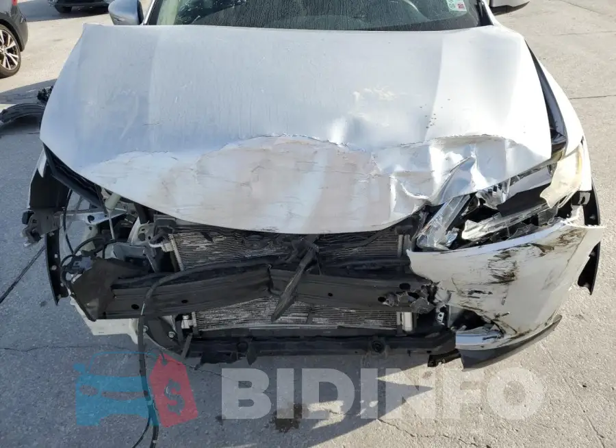 KNMAT2MT3FP552345 Photo# 12