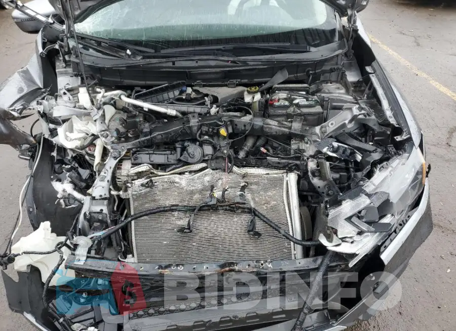 KNMAT2MV2KP519400 Photo# 11