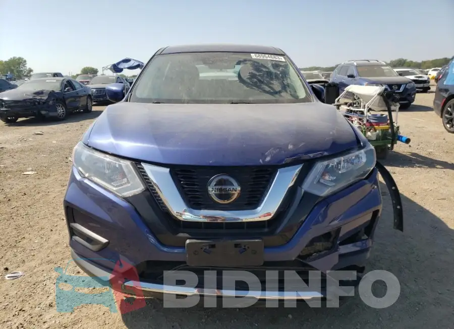 KNMAT2MV2LP540166 Photo# 5