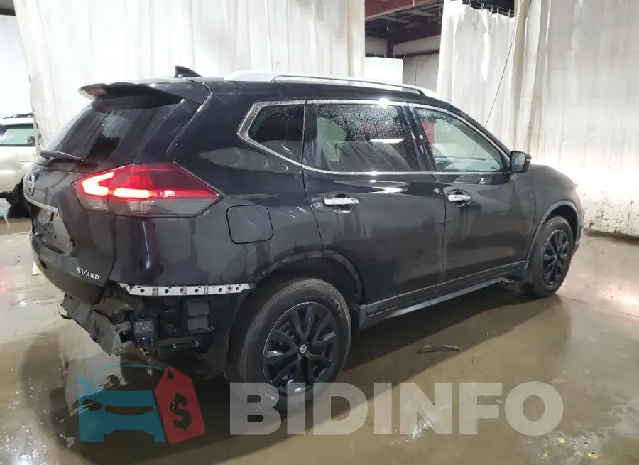 KNMAT2MV7JP620169 Photo# 3