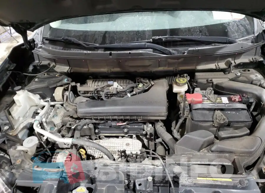 KNMAT2MV7JP620169 Photo# 12
