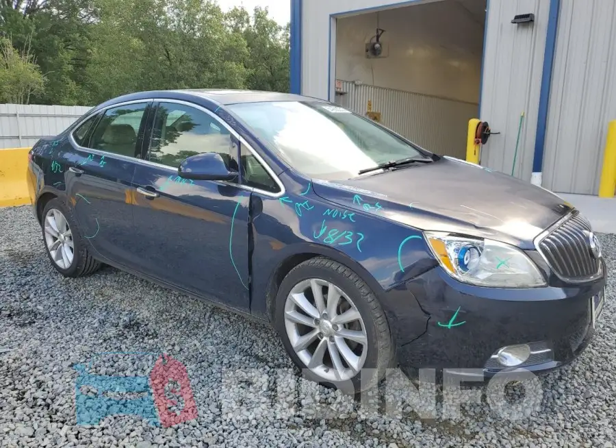 1G4PS5SK1F4111819 Photo# 4