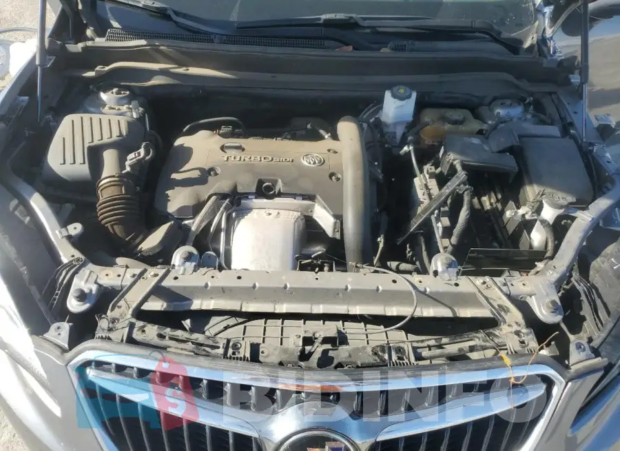 LRBFX4SX9KD040398 Photo# 12