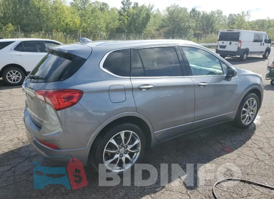LRBFXCSA6LD150574 Photo# 3