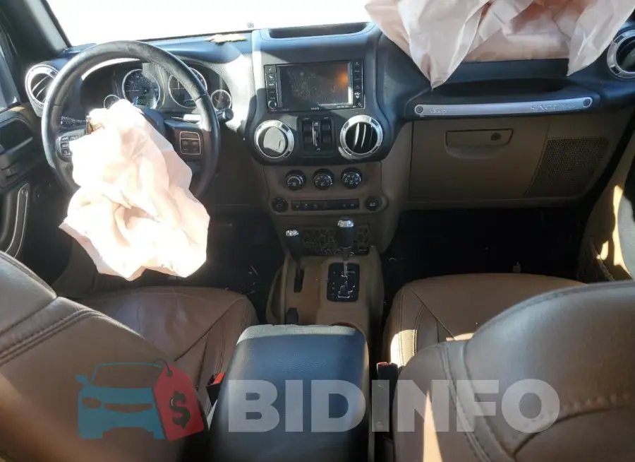 1C4BJWEG6GL264475 Photo# 8