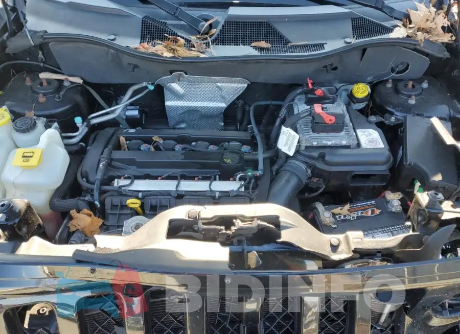1C4NJPBAXFD145694 Photo# 12