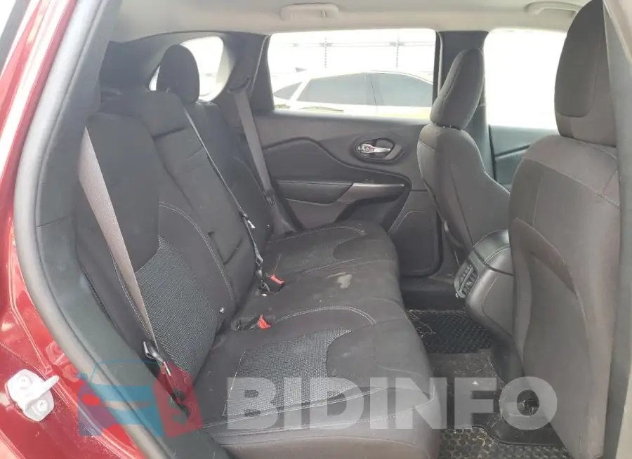 1C4PJMCB0KD141761 Photo# 10