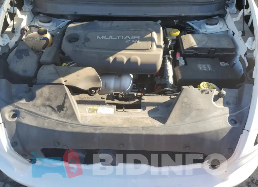 1C4PJMCB5FW788151 Photo# 11