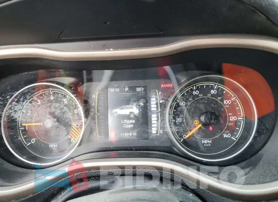 1C4PJMCS7FW794775 Photo# 9