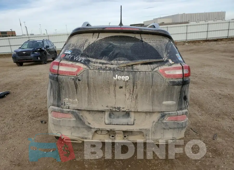 1C4PJMCS7FW794775 Photo# 6