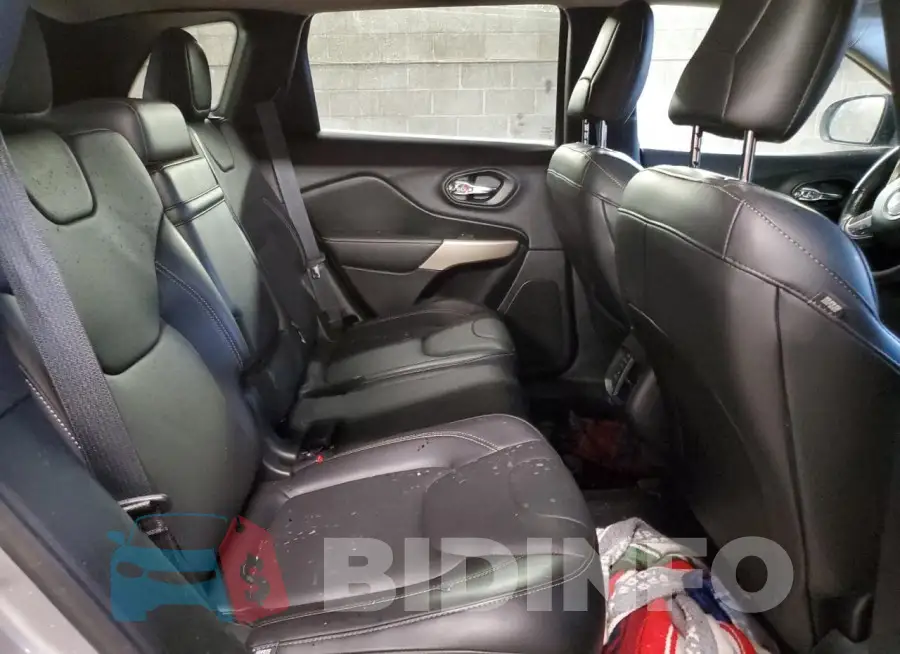 1C4PJMDBXJD555143 Photo# 11