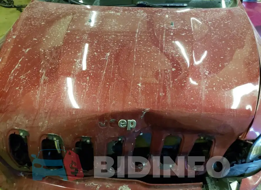 1C4PJMDS2FW779549 Photo# 11