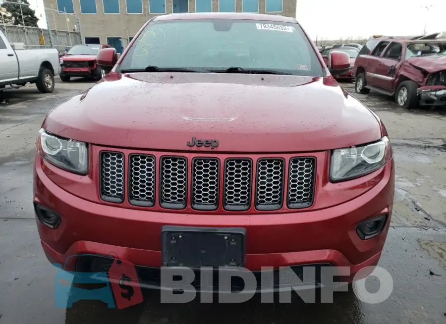 1C4RJFAGXFC934015 Photo# 5