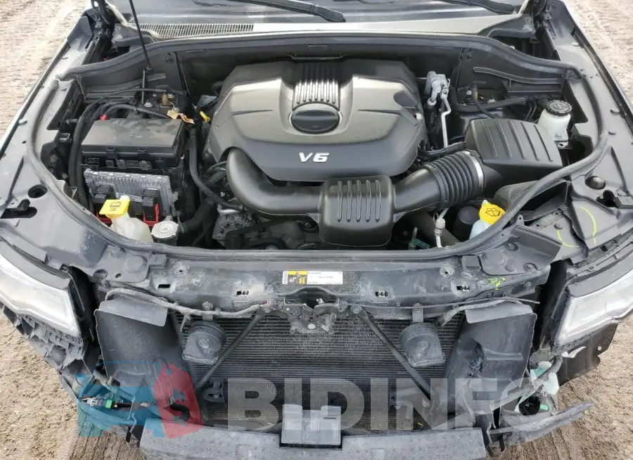 1C4RJFJG6FC117897 Photo# 12