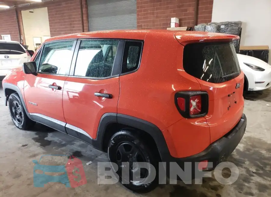 ZACCJAAT2FPB97281 Photo# 2
