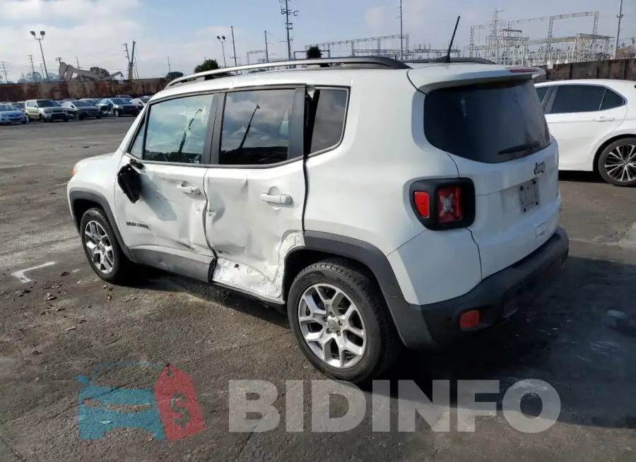 ZACCJABB4JPH27135 Photo# 2