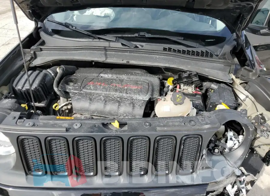 ZACCJBBB6HPE66252 Photo# 11