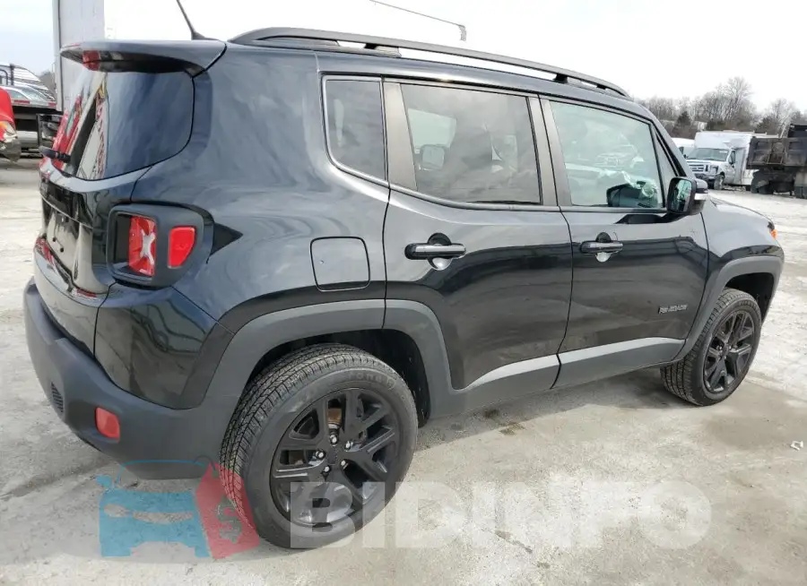 ZACCJBBB6HPE66252 Photo# 3