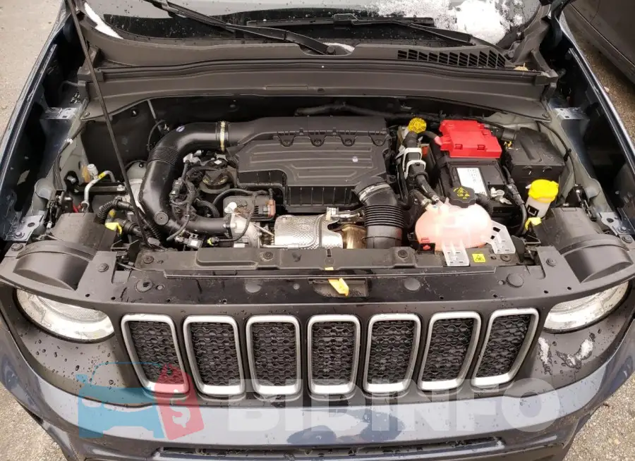 ZACNJDB18PPP14427 Photo# 11