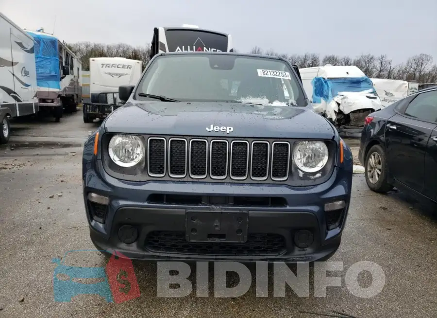 ZACNJDB18PPP14427 Photo# 5