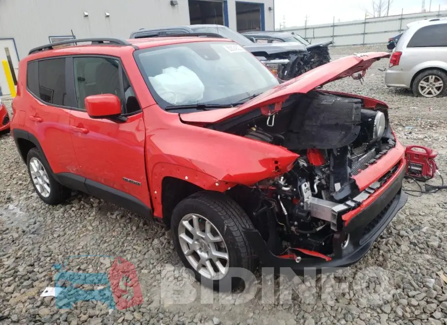 ZACNJDBB9MPM42250 Photo# 4
