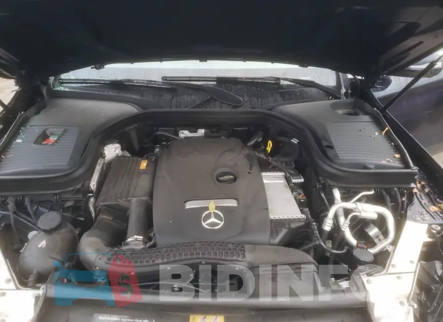 WDC0G4KB6KV166153 Photo# 11