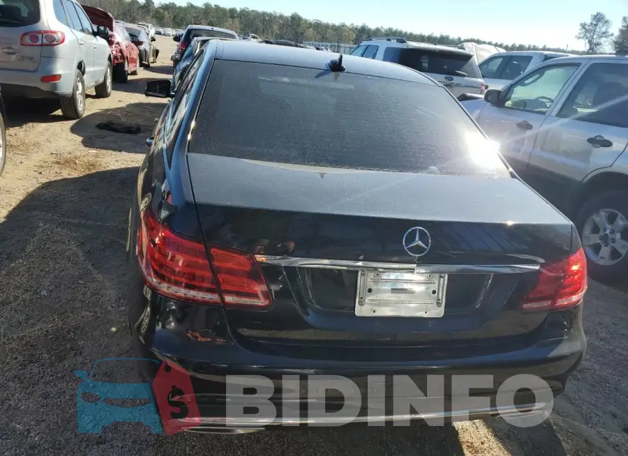 WDDHF8JB7GB178654 Photo# 6