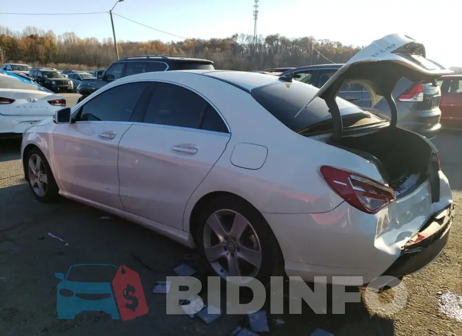 WDDSJ4EB2GN331754 Photo# 2