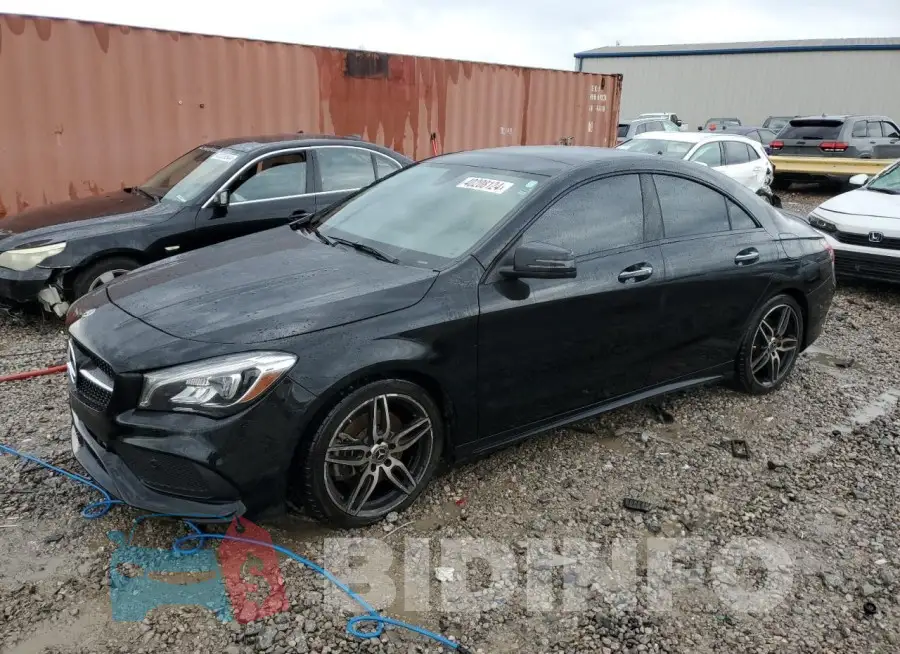 WDDSJ4EB5JN680799 Photo# 1