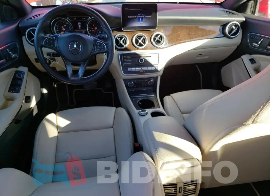 WDDSJ4EB6JN652106 Photo# 8