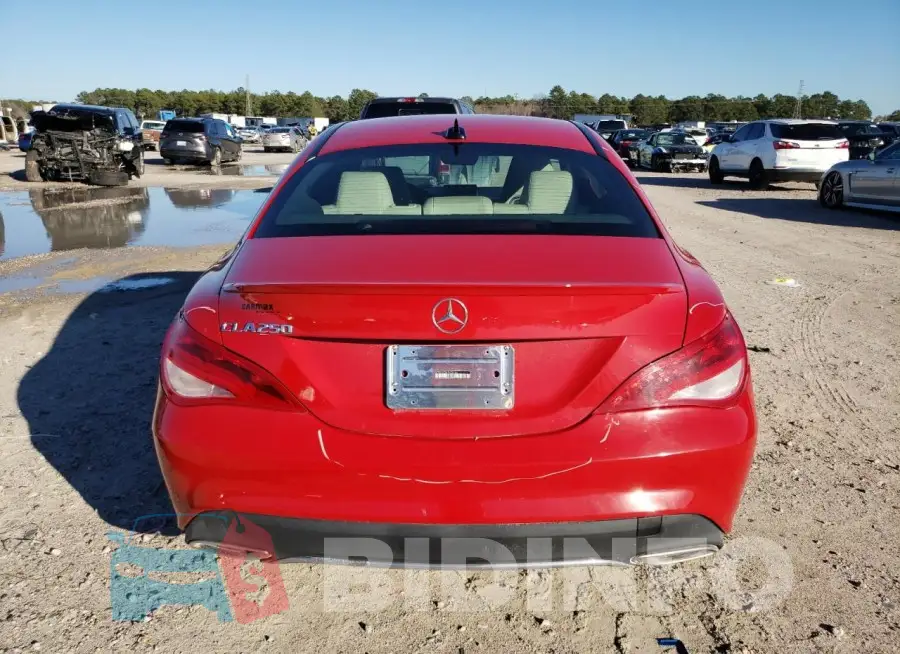 WDDSJ4EB6JN652106 Photo# 6