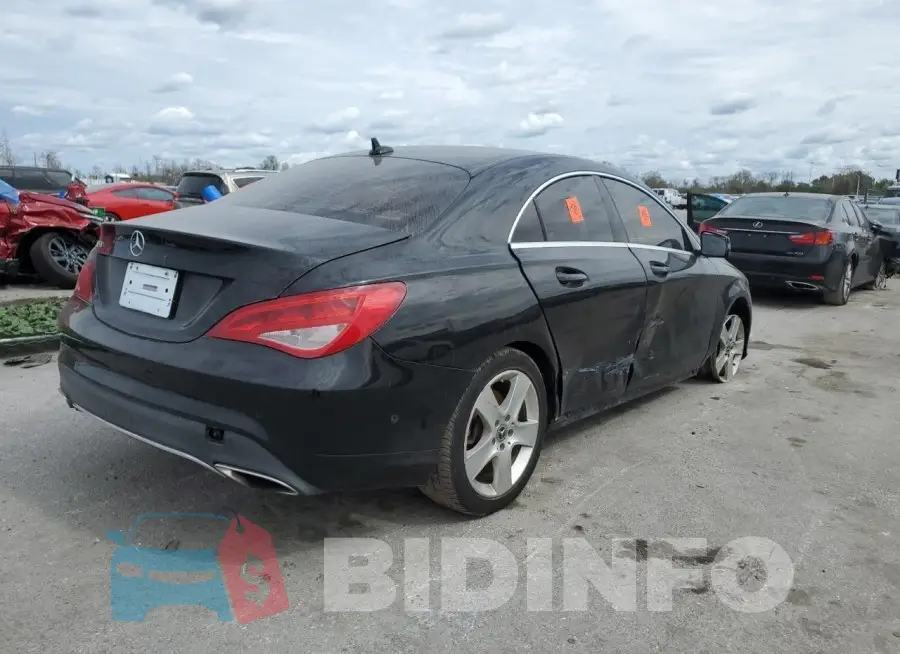 WDDSJ4EB9JN610013 Photo# 3