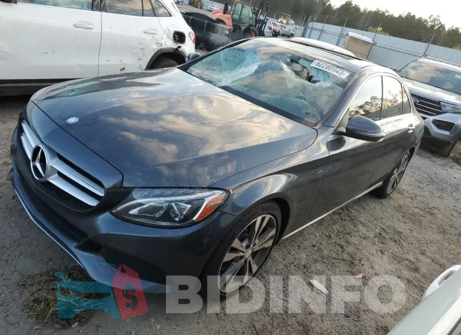 WDDWF4JB2GR173529 Photo# 1