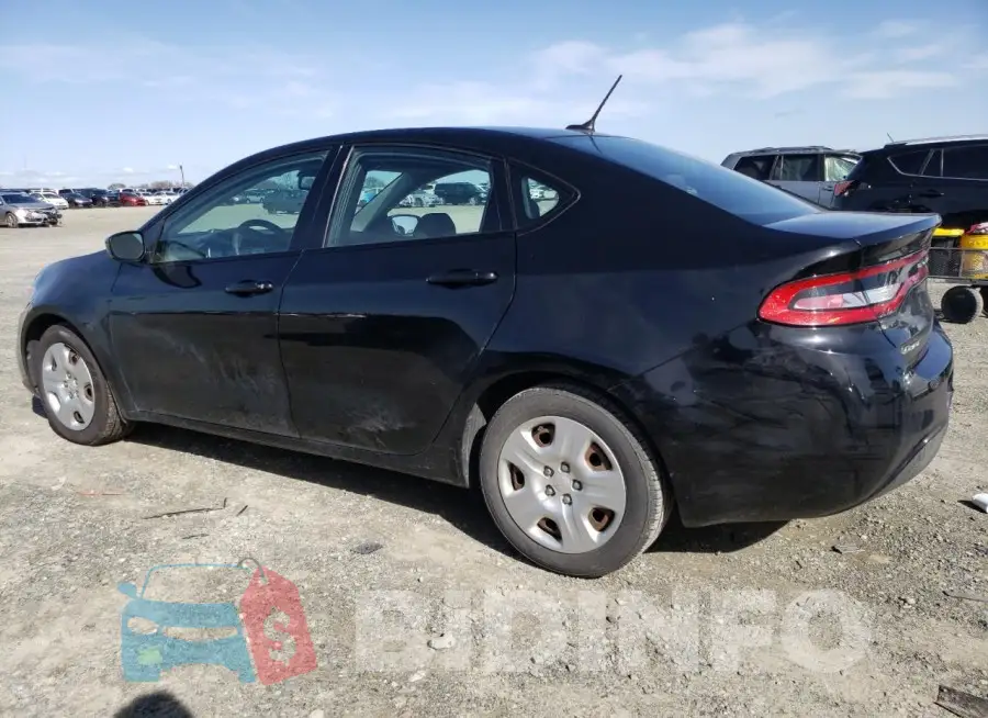 1C3CDFAA1FD173771 Photo# 2