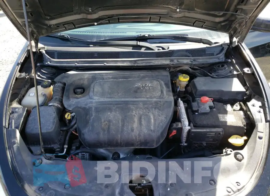 1C3CDFAA1FD173771 Photo# 11